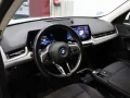 Thumbnail 3 del BMW X1 xDrive25e 180 kW (245 CV)