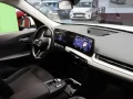 Thumbnail 4 del BMW X1 xDrive25e 180 kW (245 CV)