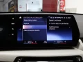 Thumbnail 26 del BMW X1 xDrive25e 180 kW (245 CV)