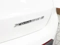 Thumbnail 29 del BMW X1 xDrive25e 180 kW (245 CV)