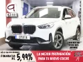Thumbnail 1 del BMW X1 xDrive25e 180 kW (245 CV)