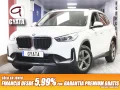 Thumbnail 1 del BMW X1 xDrive25e 180 kW (245 CV)