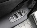 Thumbnail 10 del BMW X1 xDrive25e 180 kW (245 CV)
