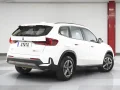 Thumbnail 2 del BMW X1 xDrive25e 180 kW (245 CV)