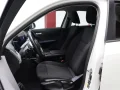 Thumbnail 6 del BMW X1 xDrive25e 180 kW (245 CV)