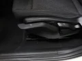 Thumbnail 7 del BMW X1 xDrive25e 180 kW (245 CV)