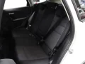 Thumbnail 9 del BMW X1 xDrive25e 180 kW (245 CV)