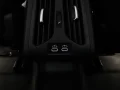 Thumbnail 10 del BMW X1 xDrive25e 180 kW (245 CV)