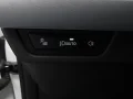Thumbnail 13 del BMW X1 xDrive25e 180 kW (245 CV)