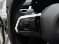Thumbnail 14 del BMW X1 xDrive25e 180 kW (245 CV)