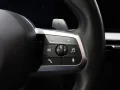 Thumbnail 15 del BMW X1 xDrive25e 180 kW (245 CV)