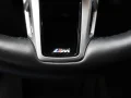 Thumbnail 16 del BMW X1 xDrive25e 180 kW (245 CV)