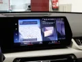 Thumbnail 17 del BMW X1 xDrive25e 180 kW (245 CV)