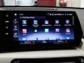 Thumbnail 19 del BMW X1 xDrive25e 180 kW (245 CV)
