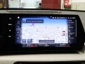 Thumbnail 20 del BMW X1 xDrive25e 180 kW (245 CV)