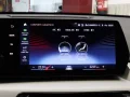 Thumbnail 21 del BMW X1 xDrive25e 180 kW (245 CV)