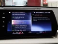 Thumbnail 22 del BMW X1 xDrive25e 180 kW (245 CV)