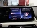 Thumbnail 25 del BMW X1 xDrive25e 180 kW (245 CV)