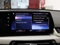 Thumbnail 27 del BMW X1 xDrive25e 180 kW (245 CV)