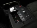 Thumbnail 29 del BMW X1 xDrive25e 180 kW (245 CV)