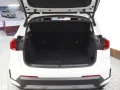 Thumbnail 32 del BMW X1 xDrive25e 180 kW (245 CV)