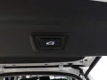 Thumbnail 33 del BMW X1 xDrive25e 180 kW (245 CV)