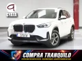 Thumbnail 1 del BMW X1 xDrive25e 180 kW (245 CV)