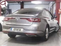 Thumbnail 2 del Renault Talisman Limited Blue dCi 88 kW (120 CV)