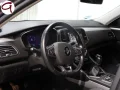 Thumbnail 3 del Renault Talisman Limited Blue dCi 88 kW (120 CV)