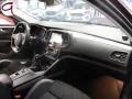 Thumbnail 4 del Renault Talisman Limited Blue dCi 88 kW (120 CV)