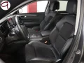 Thumbnail 5 del Renault Talisman Limited Blue dCi 88 kW (120 CV)