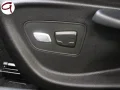 Thumbnail 6 del Renault Talisman Limited Blue dCi 88 kW (120 CV)