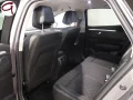 Thumbnail 7 del Renault Talisman Limited Blue dCi 88 kW (120 CV)