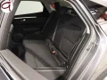 Thumbnail 8 del Renault Talisman Limited Blue dCi 88 kW (120 CV)