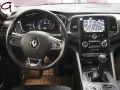 Thumbnail 9 del Renault Talisman Limited Blue dCi 88 kW (120 CV)