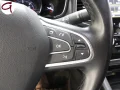 Thumbnail 11 del Renault Talisman Limited Blue dCi 88 kW (120 CV)