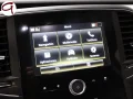 Thumbnail 12 del Renault Talisman Limited Blue dCi 88 kW (120 CV)