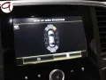 Thumbnail 13 del Renault Talisman Limited Blue dCi 88 kW (120 CV)