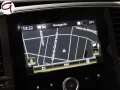 Thumbnail 14 del Renault Talisman Limited Blue dCi 88 kW (120 CV)