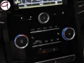 Thumbnail 15 del Renault Talisman Limited Blue dCi 88 kW (120 CV)