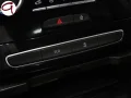 Thumbnail 16 del Renault Talisman Limited Blue dCi 88 kW (120 CV)