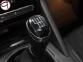 Thumbnail 17 del Renault Talisman Limited Blue dCi 88 kW (120 CV)