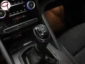 Thumbnail 18 del Renault Talisman Limited Blue dCi 88 kW (120 CV)