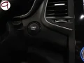 Thumbnail 19 del Renault Talisman Limited Blue dCi 88 kW (120 CV)