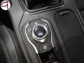 Thumbnail 20 del Renault Talisman Limited Blue dCi 88 kW (120 CV)