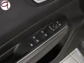 Thumbnail 21 del Renault Talisman Limited Blue dCi 88 kW (120 CV)