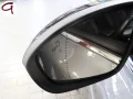 Thumbnail 22 del Renault Talisman Limited Blue dCi 88 kW (120 CV)