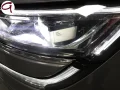 Thumbnail 25 del Renault Talisman Limited Blue dCi 88 kW (120 CV)