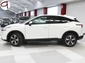 Thumbnail 2 del Nissan Qashqai DIG-T 160 mHEV N-Connecta Xtronic 116 kW (158 CV)