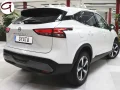 Thumbnail 3 del Nissan Qashqai DIG-T 160 mHEV N-Connecta Xtronic 116 kW (158 CV)